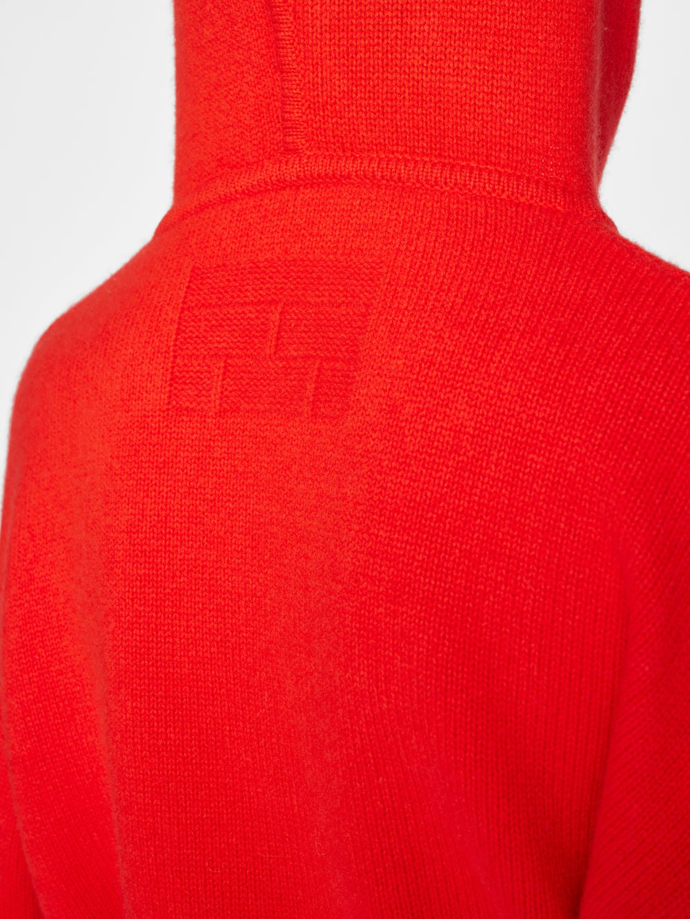 hoodie detail view alt:size